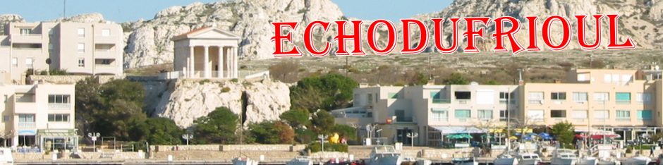 ECHODUFRIOUL